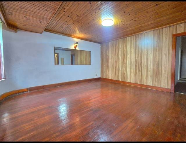 4 BEDROOM HOUSE FOR SALE IN BRENTHURST
